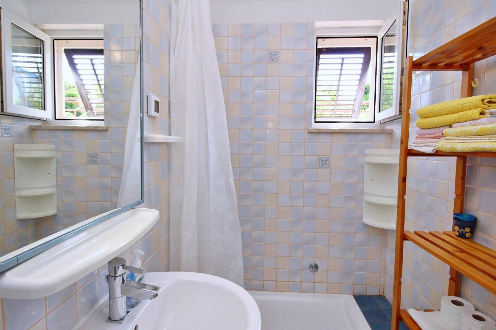 Apartment Bujas سيلو المظهر الخارجي الصورة