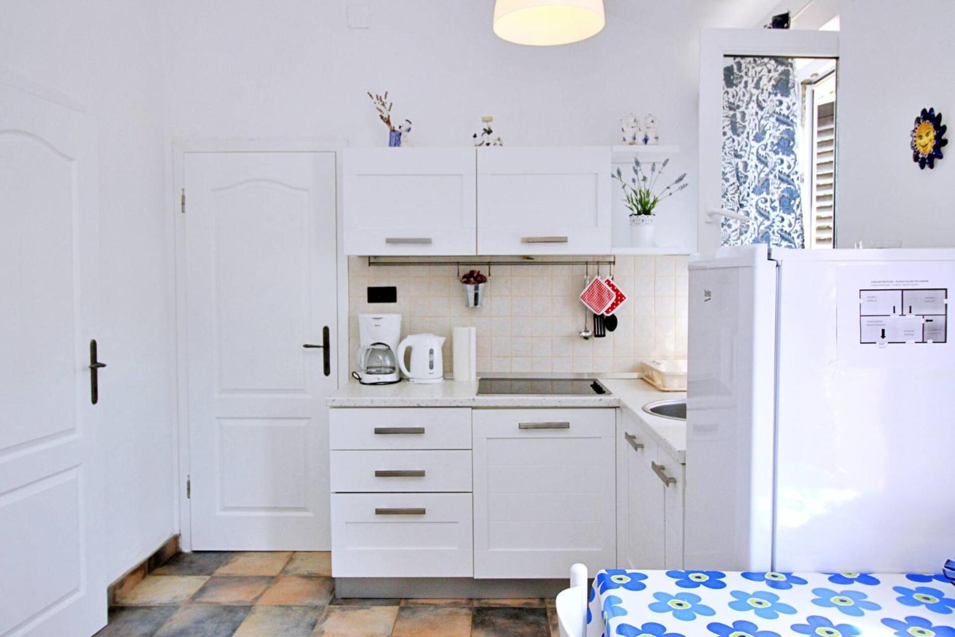 Apartment Bujas سيلو المظهر الخارجي الصورة