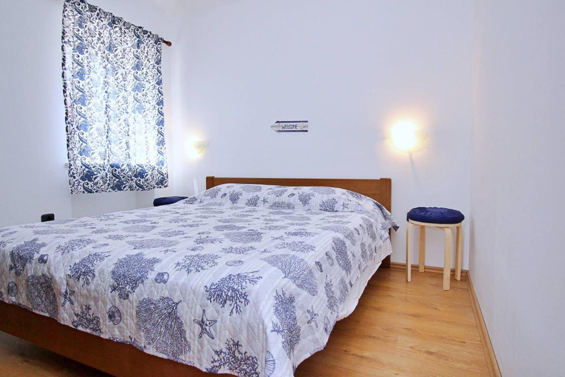 Apartment Bujas سيلو المظهر الخارجي الصورة