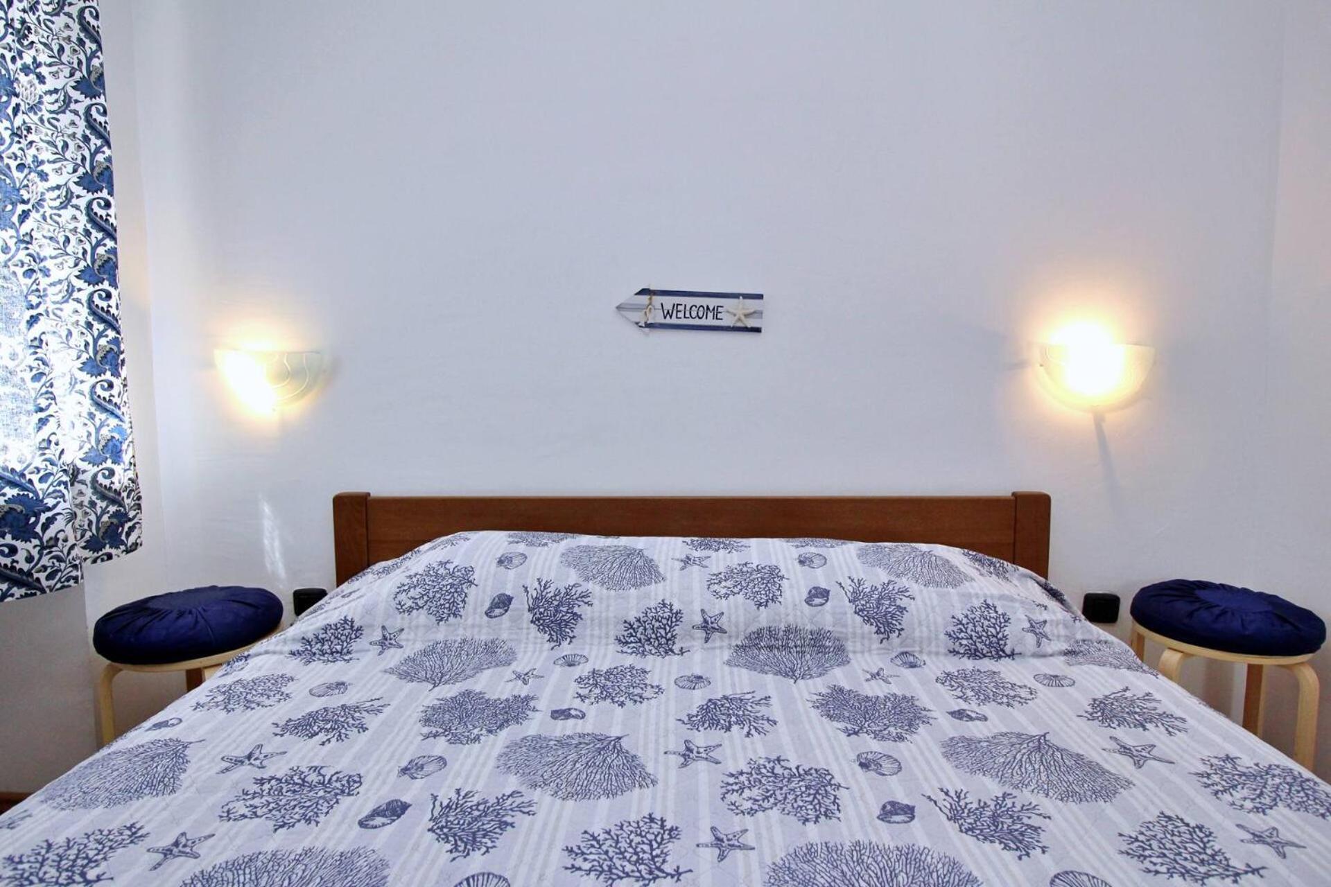 Apartment Bujas سيلو المظهر الخارجي الصورة