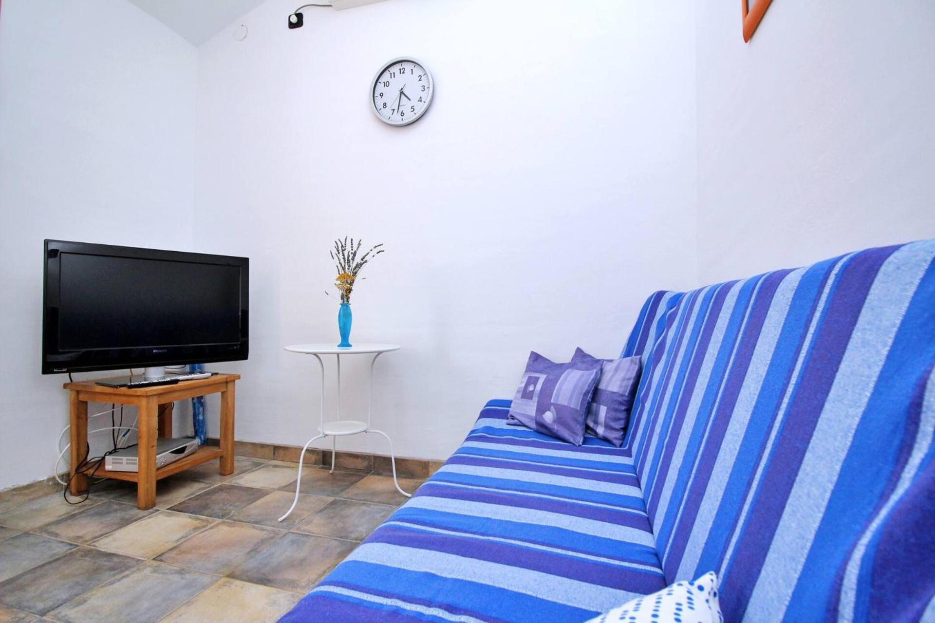Apartment Bujas سيلو المظهر الخارجي الصورة